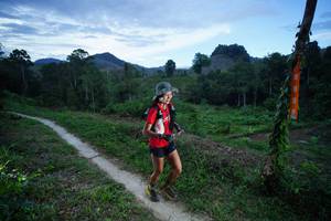 BIB: 
                            <button type="button" onclick="openModal(21793311)" class="btn btn-primary btn-sm float-right btn-popup" data-toggle="modal" data-target=".modal-high-quality">
                        <i class="fas fa-shopping-cart"></i> Add to Cart
                    </button>
                                            <button type="button" onclick="isThisMe(21793311, true)" class="btn btn-success btn-sm float-right btn-popup btn-isme hidden" data-toggle="tooltip" data-placement="bottom" title="นี่คือรูปของคุณใช่ไหม คลิกที่นี่เพื่อเอาเข้าอัลบั้ม">
                        <i class="fas fa-plus"></i> Add to album
                    </button>
                    <button type="button" onclick="isThisMe(21793311, false)" class="btn btn-warning btn-sm float-right btn-popup btn-isnotme hidden">
                        <i class="fas fa-ban"></i> Remove from album
                    </button>